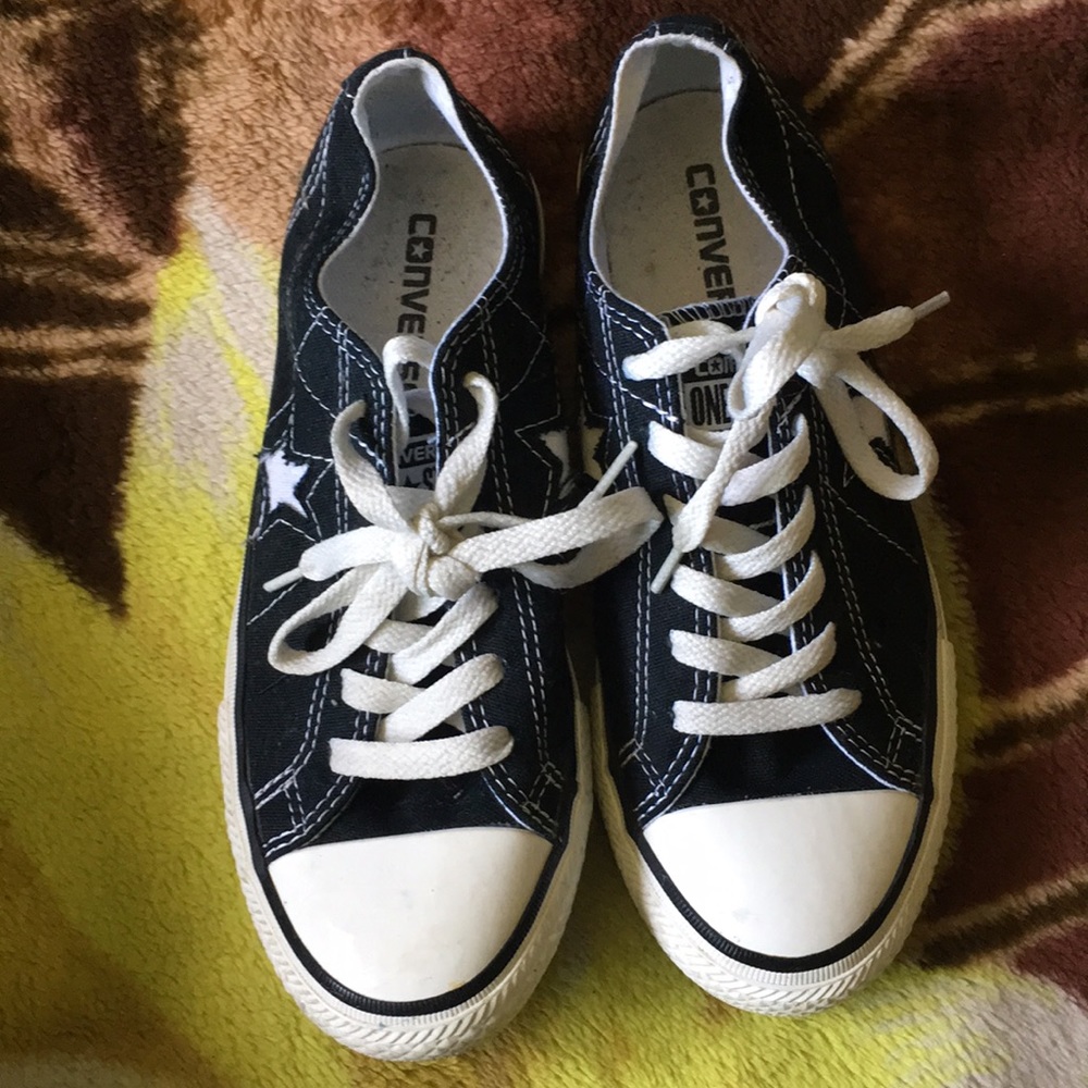 Converse